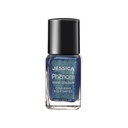 JESSICA Phenom Colour Blue Nauticals