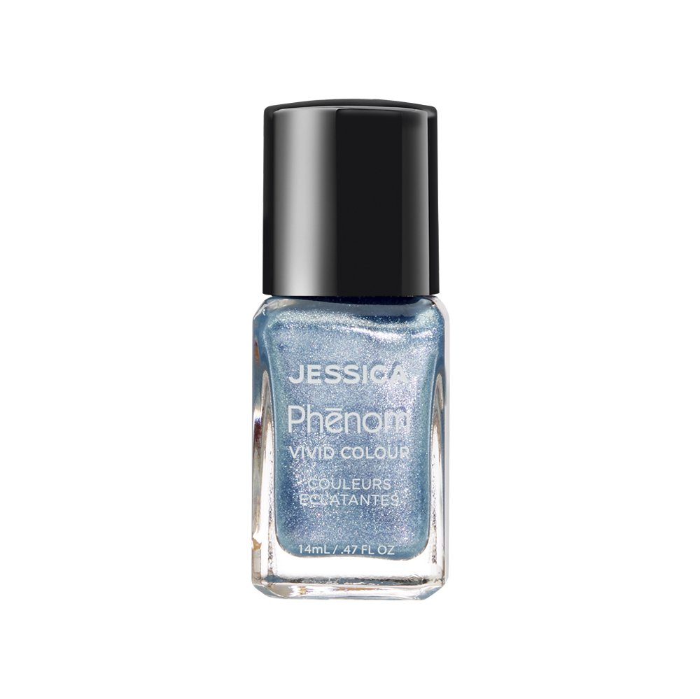 [PHEN083] JESSICA Phenom Colour Sea Star