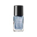 JESSICA Phenom Colour Sea Star