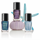 JESSICA Phenom Kit Ocean Glow