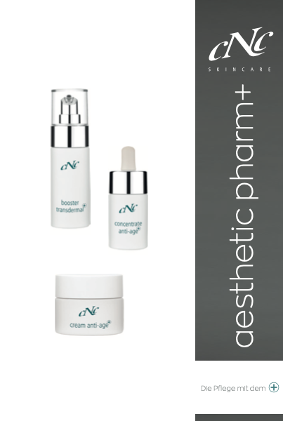 [PR1193] Produktinformation aesthetic pharm