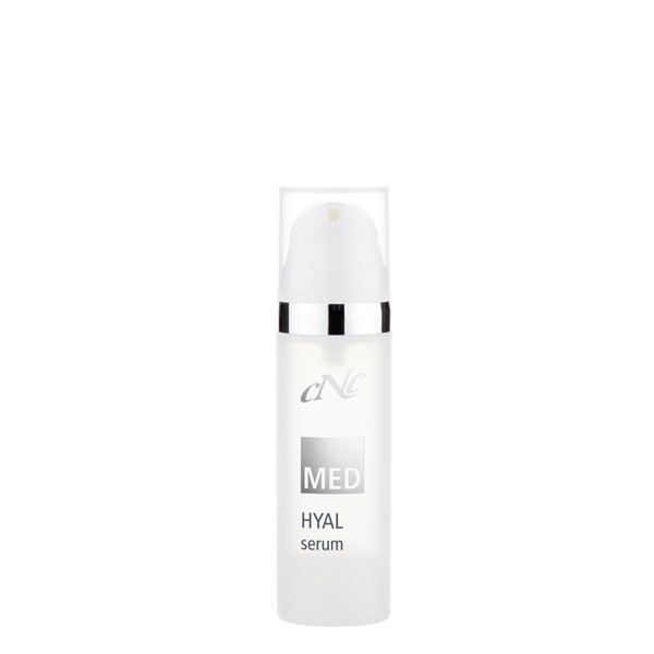 [137001K] MED HYAL Serum