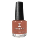 JESSICA Nail Colour Wildcat