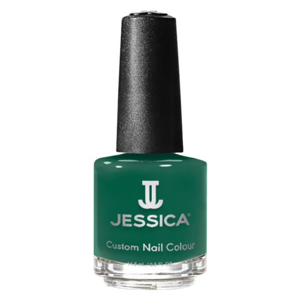 [UPC1223] JESSICA Nail Colour Sexy Safari