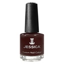 JESSICA Nail Colour Prey