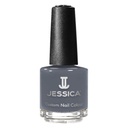 JESSICA Nail Colour Psycho Rhino