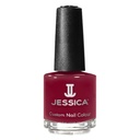 JESSICA Nail Colour Maneater