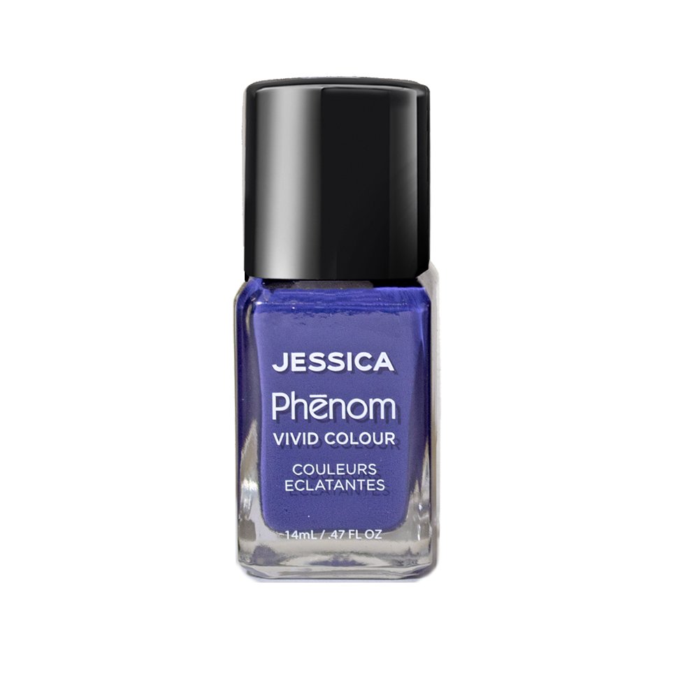 [PHEN085] JESSICA Phenom Colour Meet Me in Milan