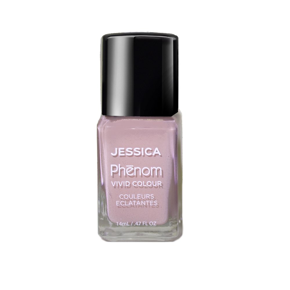 [PHEN086] JESSICA Phenom Colour So NYC