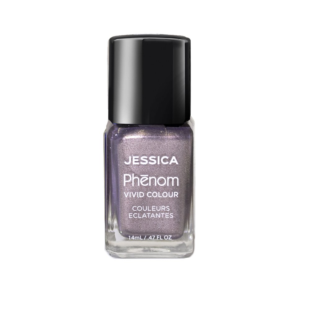 [PHEN087] JESSICA Phenom Colour London Town