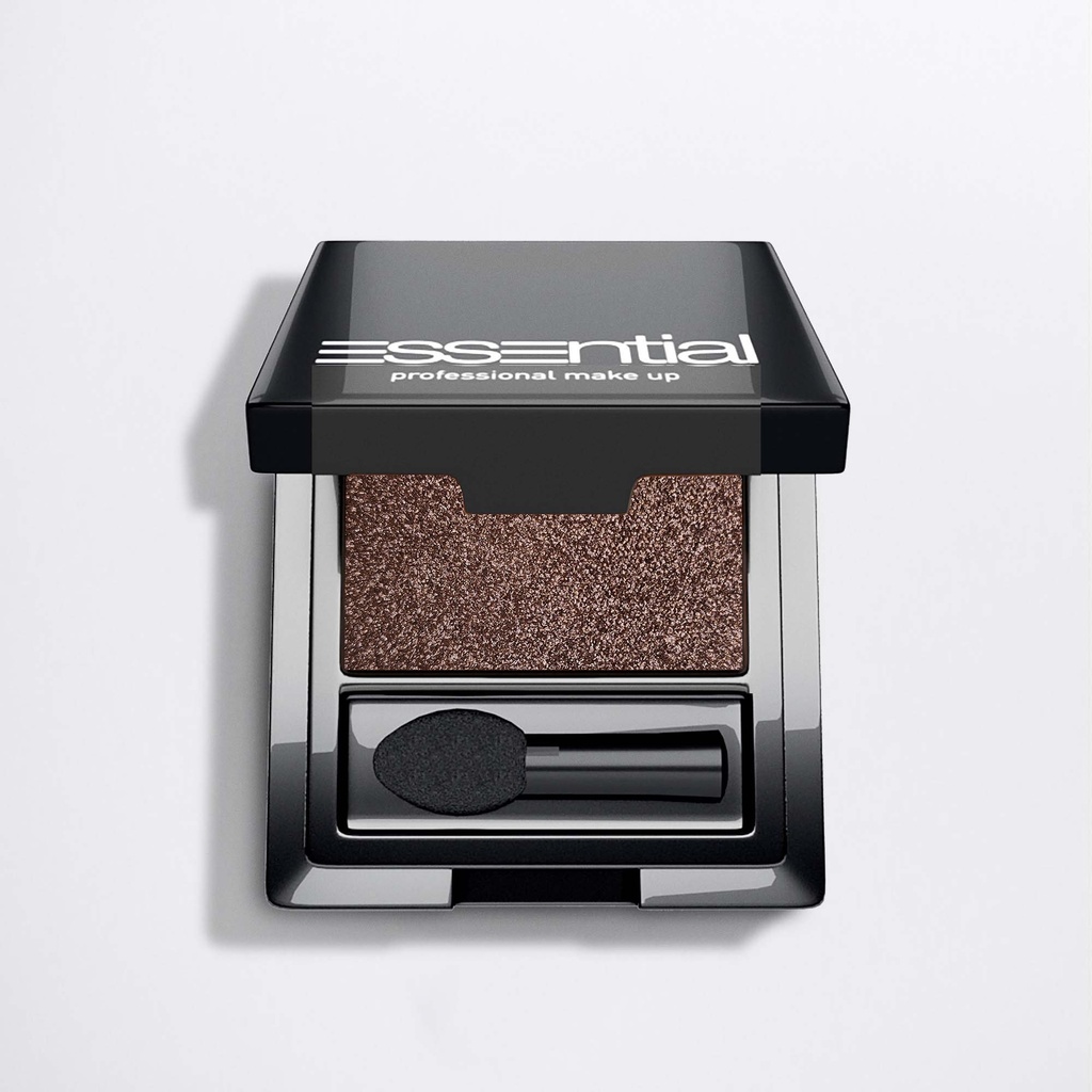 [TD30] Essential Touch D'Ombre Island