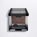 Essential Touch D'Ombre Island