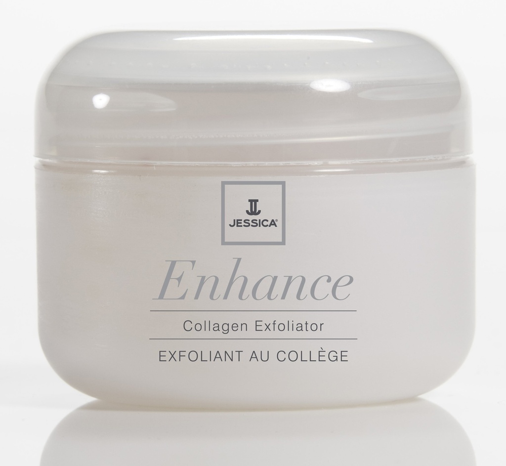 [UP928] JESSICA Enhance Collagen Peeling