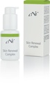 Skin Renewal Complex