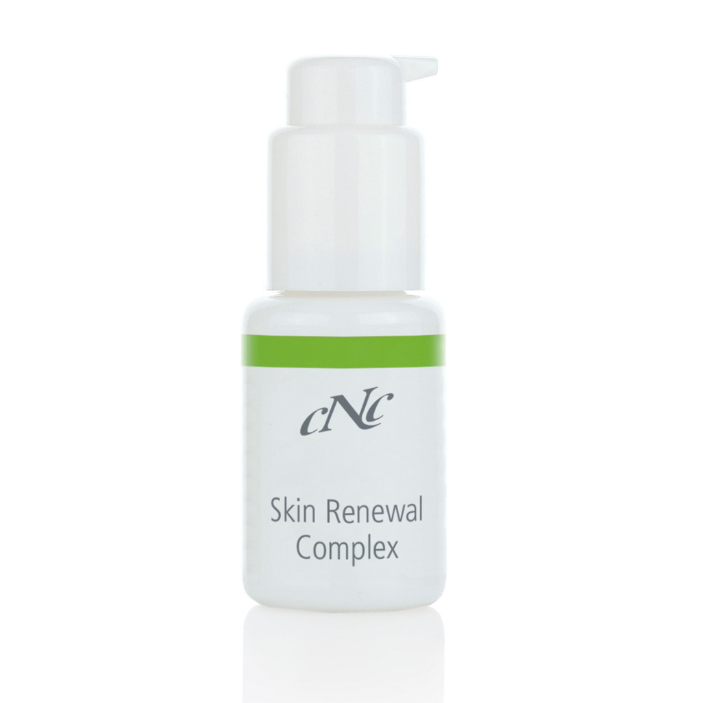 [123317K] Skin Renewal Complex