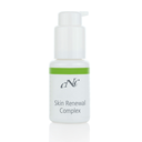 Skin Renewal Complex