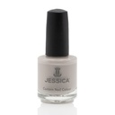 JESSICA Nail Colour Shadow