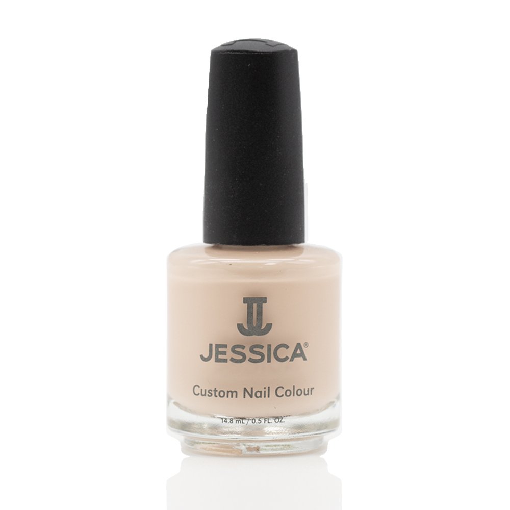 [UPC1230] JESSICA Nail Colour Daylight