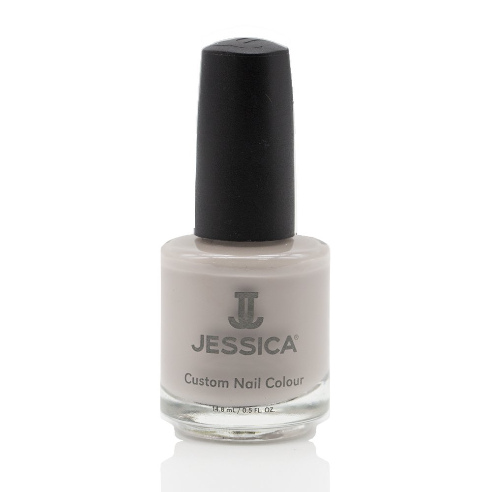 [MNC1229] JESSICA Nail Colour Shadow