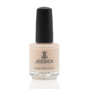 JESSICA Nail Colour Daylight