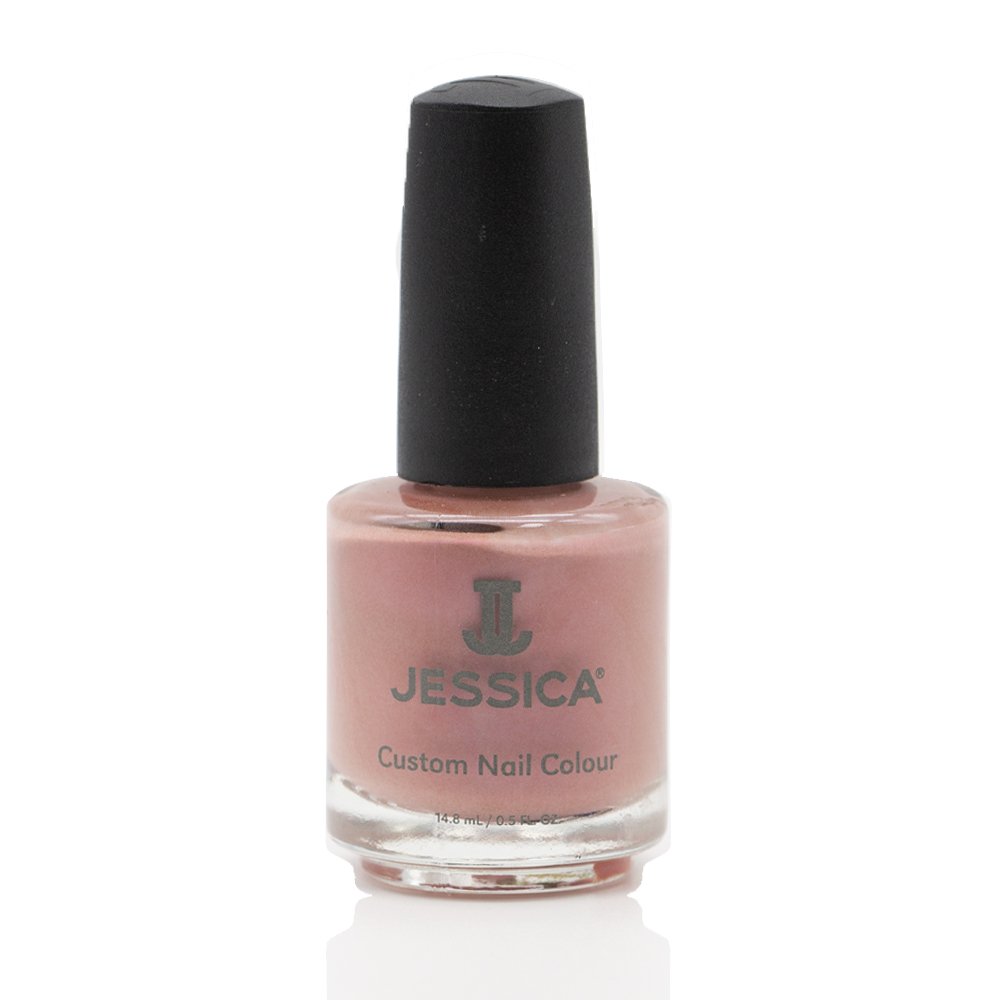 [MNC1232] JESSICA Nail Colour Dusk