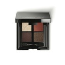 Essential Touch D'Ombre Shimmering Sun