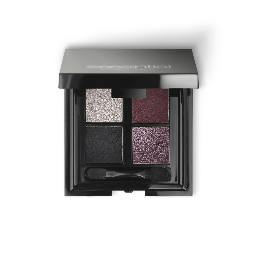 [TR400] Essential Touch D'Ombre Shimmering Moon