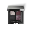 Essential Touch D'Ombre Shimmering Moon