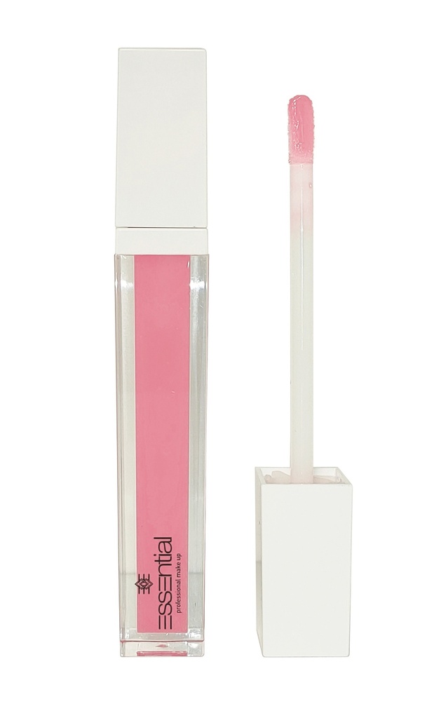 [BLO00] Essential Baby Lips Oil