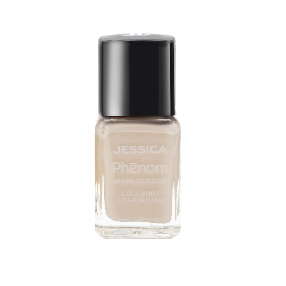 [PHEN091] JESSICA Phenom Colour Angel Wing