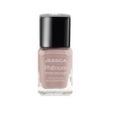 JESSICA Phenom Colour Heaven Sent