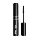 Essential Mascara Rebel Eyes 3D Waterproof
