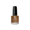JESSICA Nail Colour Moscow Mule
