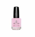 JESSICA Nail Colour Pink Squirrel