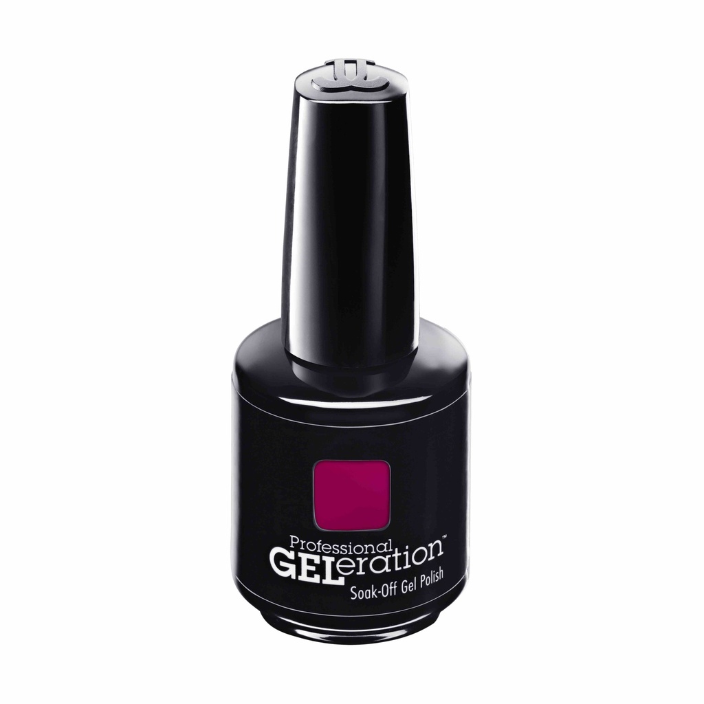 [GEL1243] GELeration Kranberry Kiss