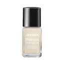 JESSICA Phenom Colour Extra Foam PLZ!