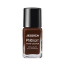 JESSICA Phenom Colour Must Have Mocha