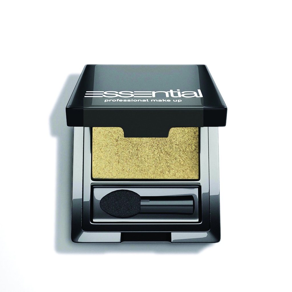 [TD20] Essential Touch D'Ombre Gold Bisanzio