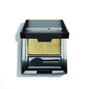 Essential Touch D'Ombre Gold Bisanzio