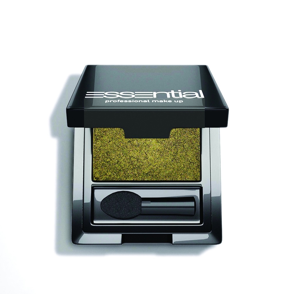 [TD40] Essential Touch D'Ombre Ancestral Green