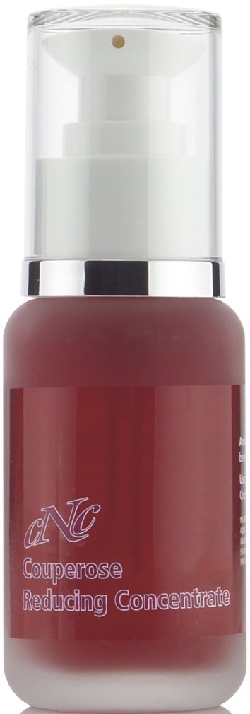 [108013K] Couperose Reducing Concentrate