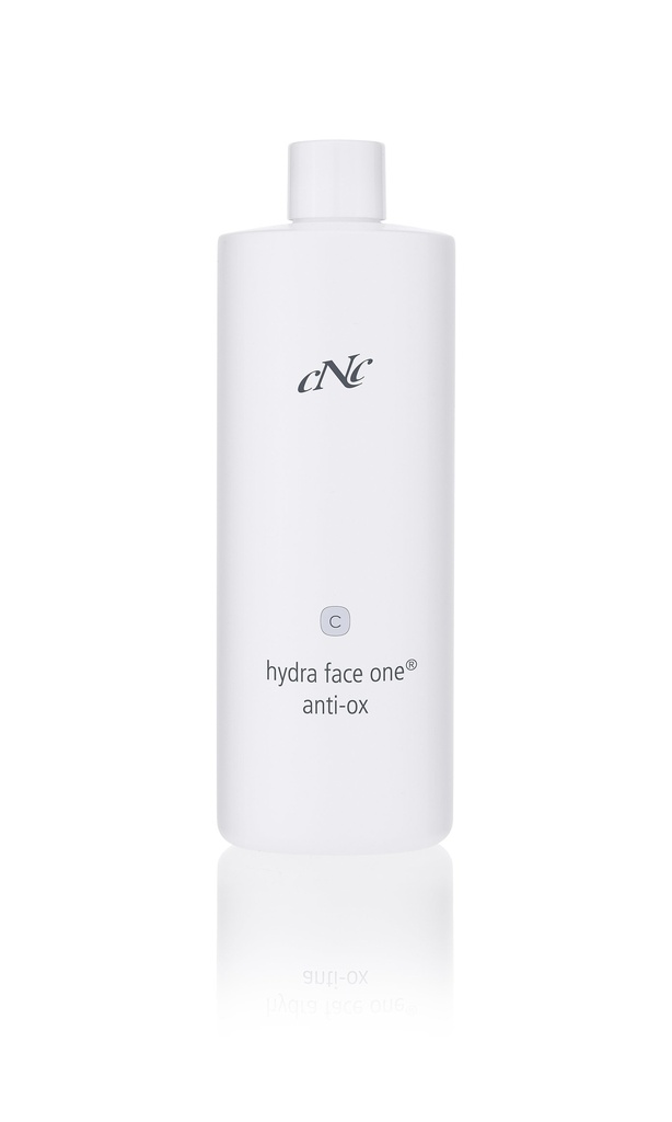 [122003K] multi face one Liquid anti-ox