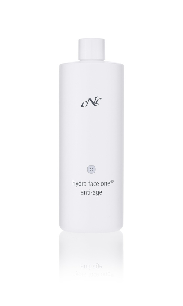 [122004K] multi face one Liquid anti-age