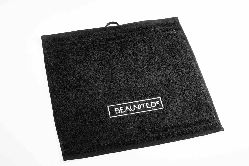 [BEAU109] BEAUNITED Handtuch
