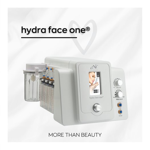 [AN500200] Angebot multi face one