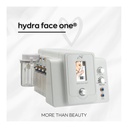 Angebot multi face one