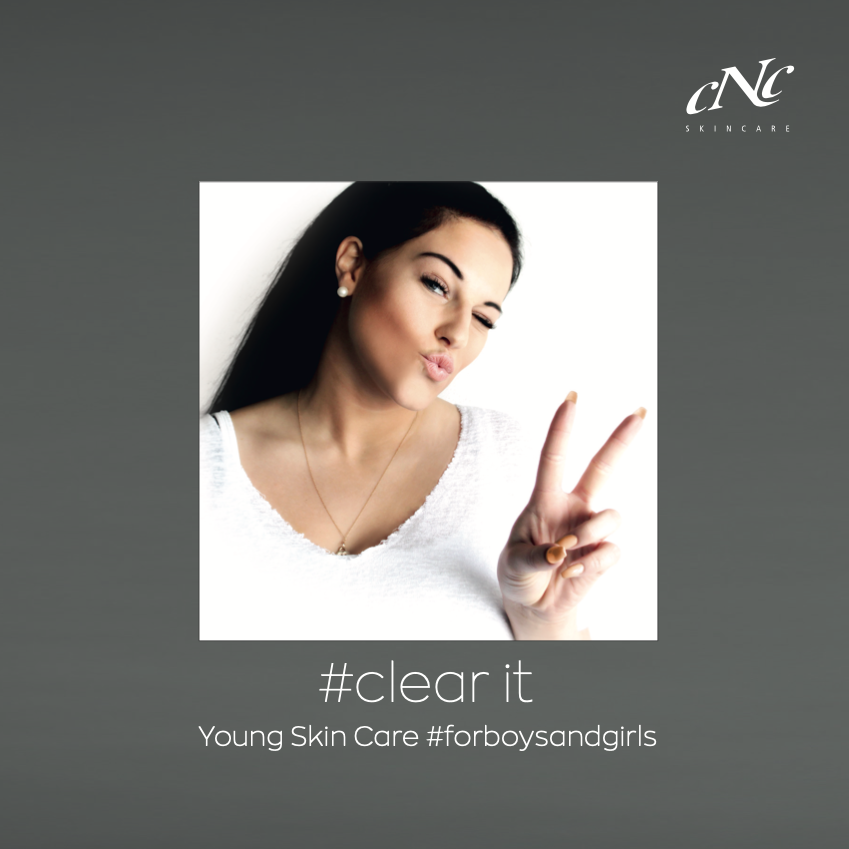 [PR8278] Kundenbroschüre #clear it