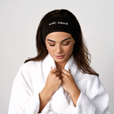 Marc Inbane Spa Headband