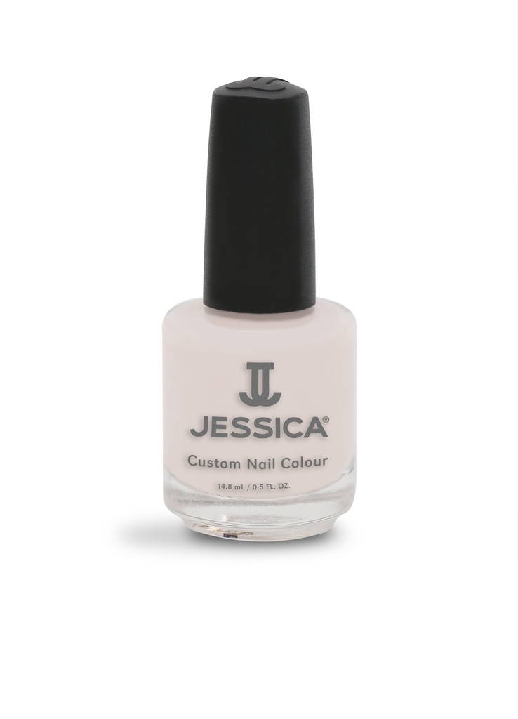 [MNC1248] JESSICA Nail Colour Hydrangea