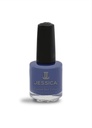 JESSICA Nail Colour Morning Glory